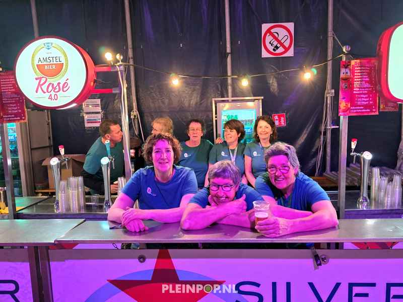 Sfeer diversen Vrijdag  (6)